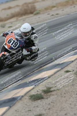 media/Sep-21-2025-Race Pace (Sun) [[98bf33ef95]]/Verified/5-Turn 15 Inside (930am)/